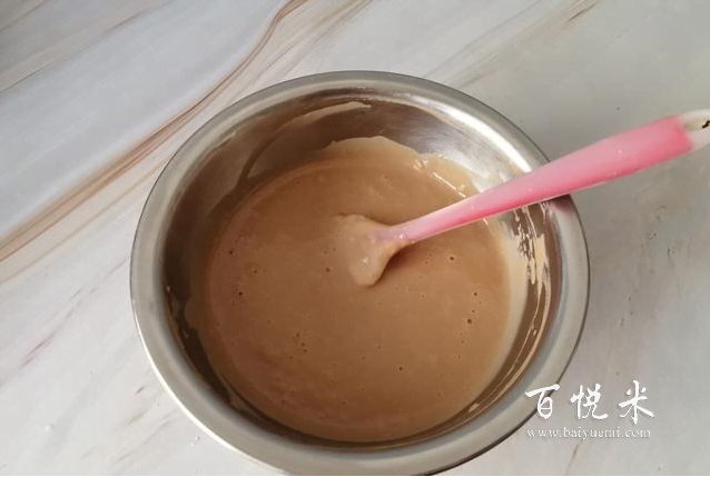 不用烤箱就能做的甜品,操作簡單,當(dāng)早餐、下午茶最合適了